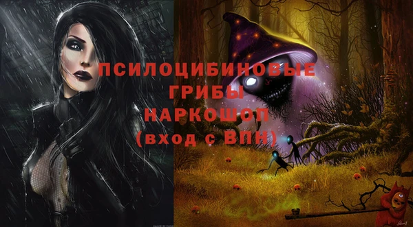 соль курить ск Арсеньев