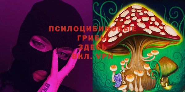 соль курить ск Арсеньев